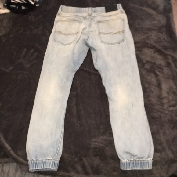 Jeans - Picture 5 of 5
